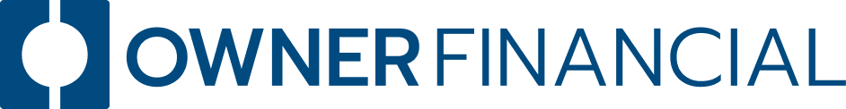 Owner Financial